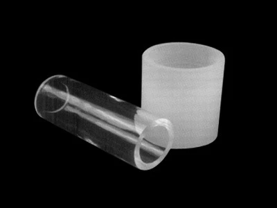 Premium Amber Glass Tubes for Secure Pharmaceutical Storage Solutions