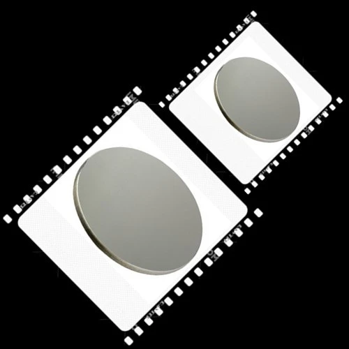 Premium Borofloat 33 Optical Mirrors for Enhanced Clarity