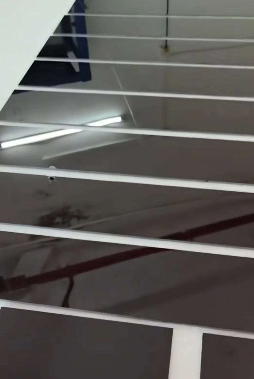 Premium Microcrystalline Glass Plate for Oven Doors with Rapid Temperature Change Resistance
