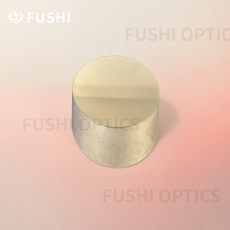Premium Optical Brewster Mirrors Components Based on Brewster’s Law for Precision Polarization Management Across Multiple Scenarios, Including Laser Technology
