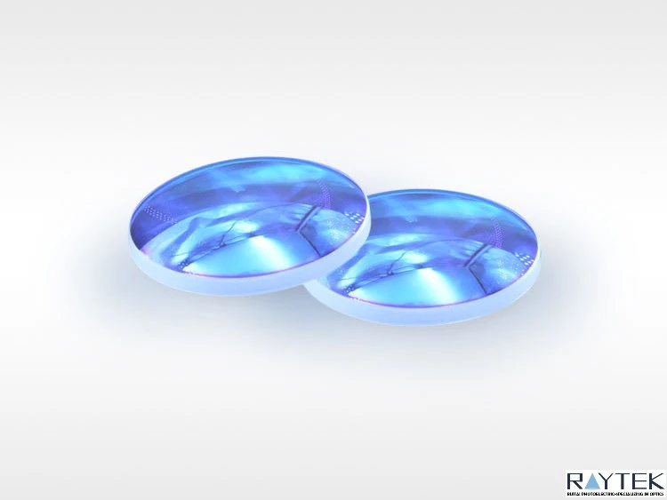 Premium Optical Lens for Enhanced Photography and Videography