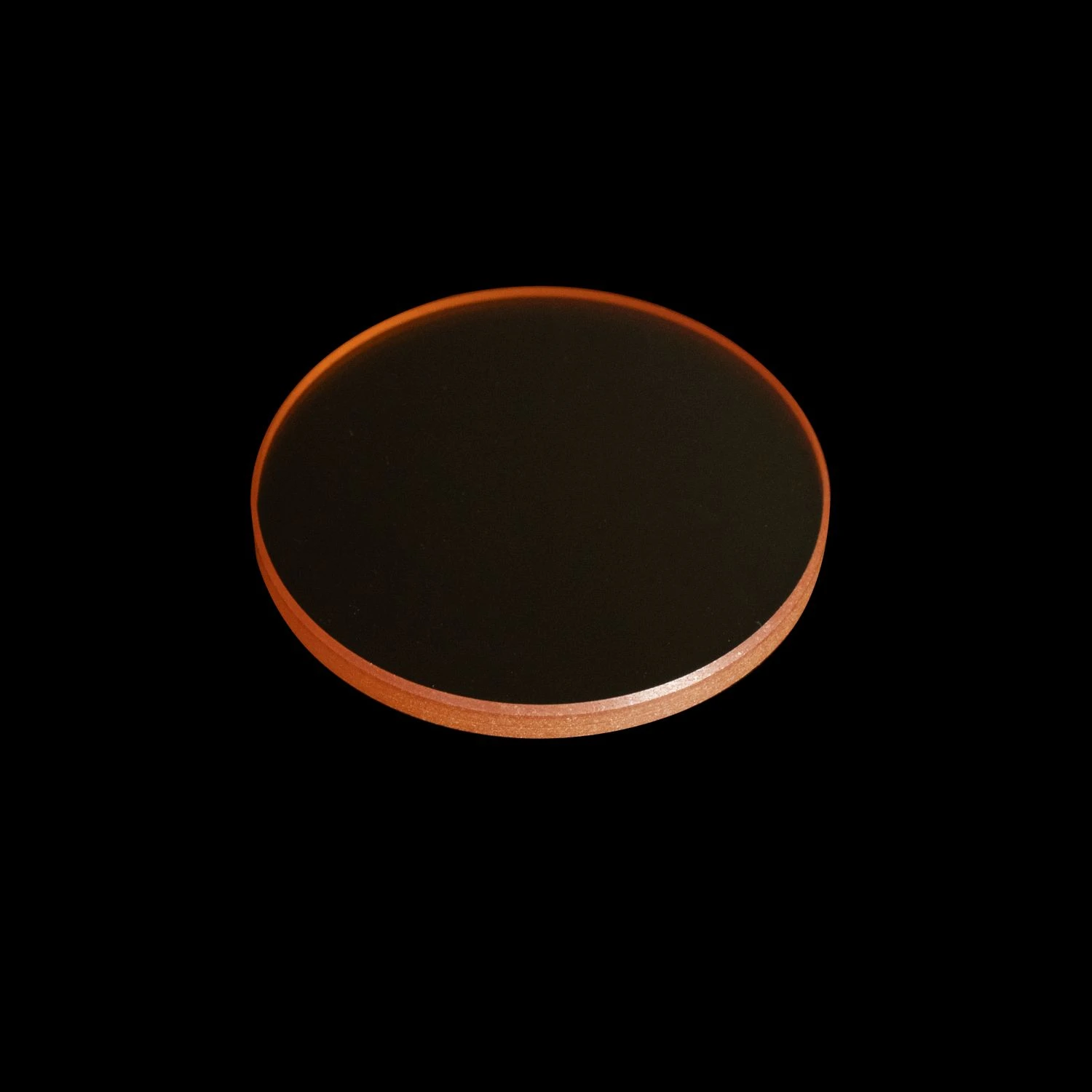 Premium Optical Lenses for Crystal Clear UV Protection