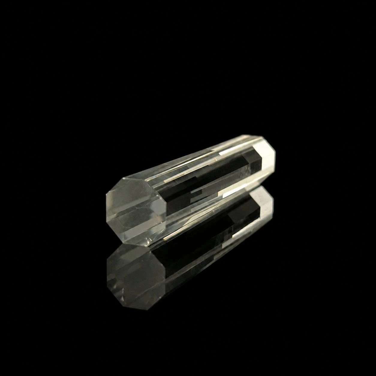 Premium Optical Light Guide Prism for Medical Endoscopic Systems