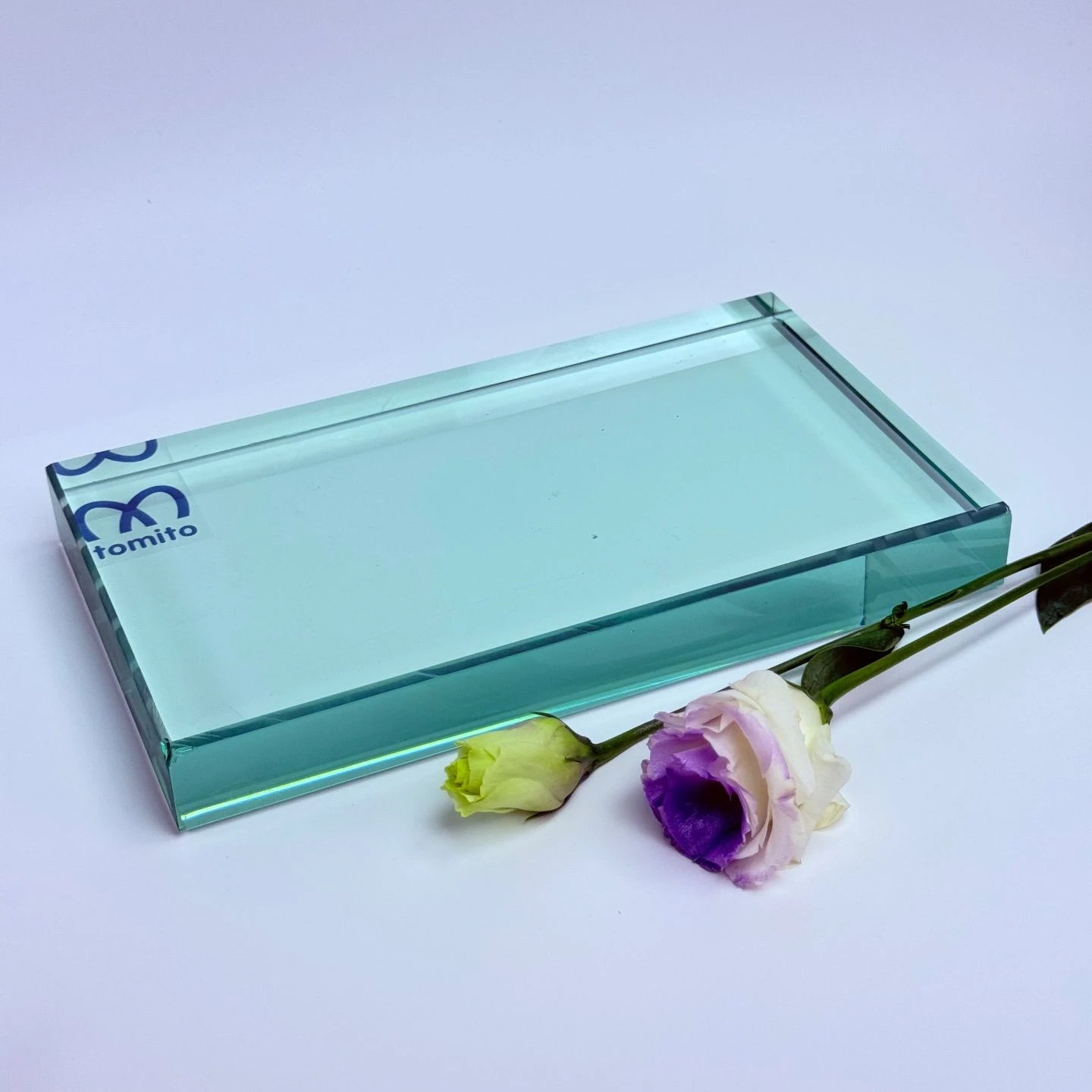 Premium Quality Clear Float Glass Sheets for Wholesale Distribution