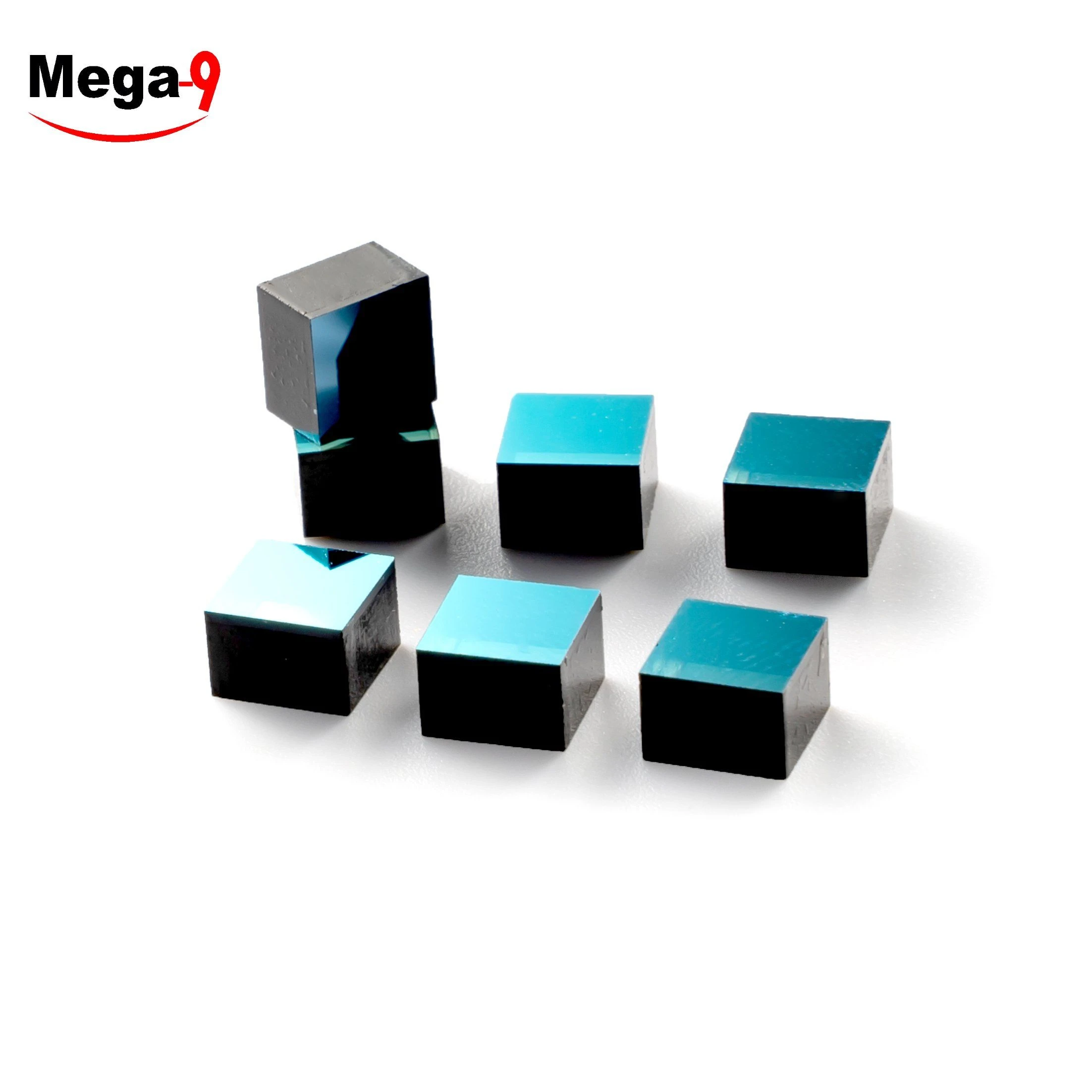 Quality 850nm Glass Filter for Optimal Security Camera Functionality