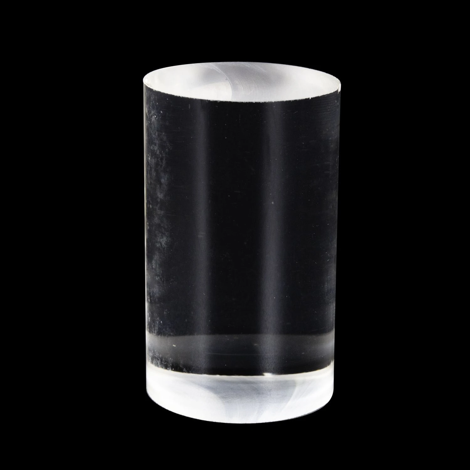 Quartz Glass Plate Fused Glass Plates