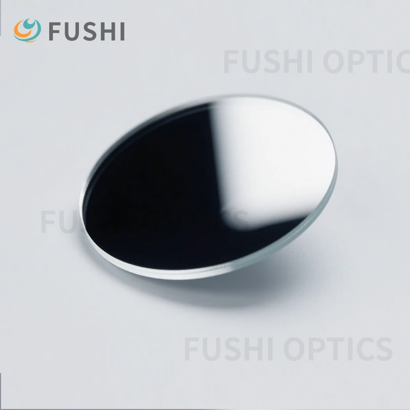 Revolutionary Optical Reflective Mirror That Elevates Your Equipment Performance to New Heights