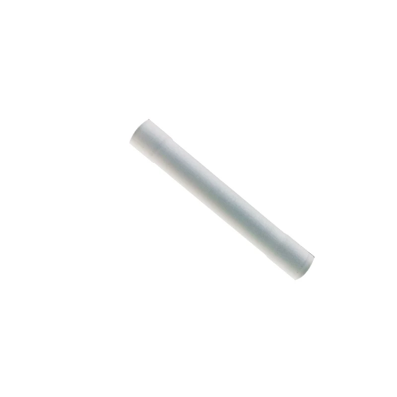 Rod Lens Used in Endoscope/Objective Optical Usage Rod Lens