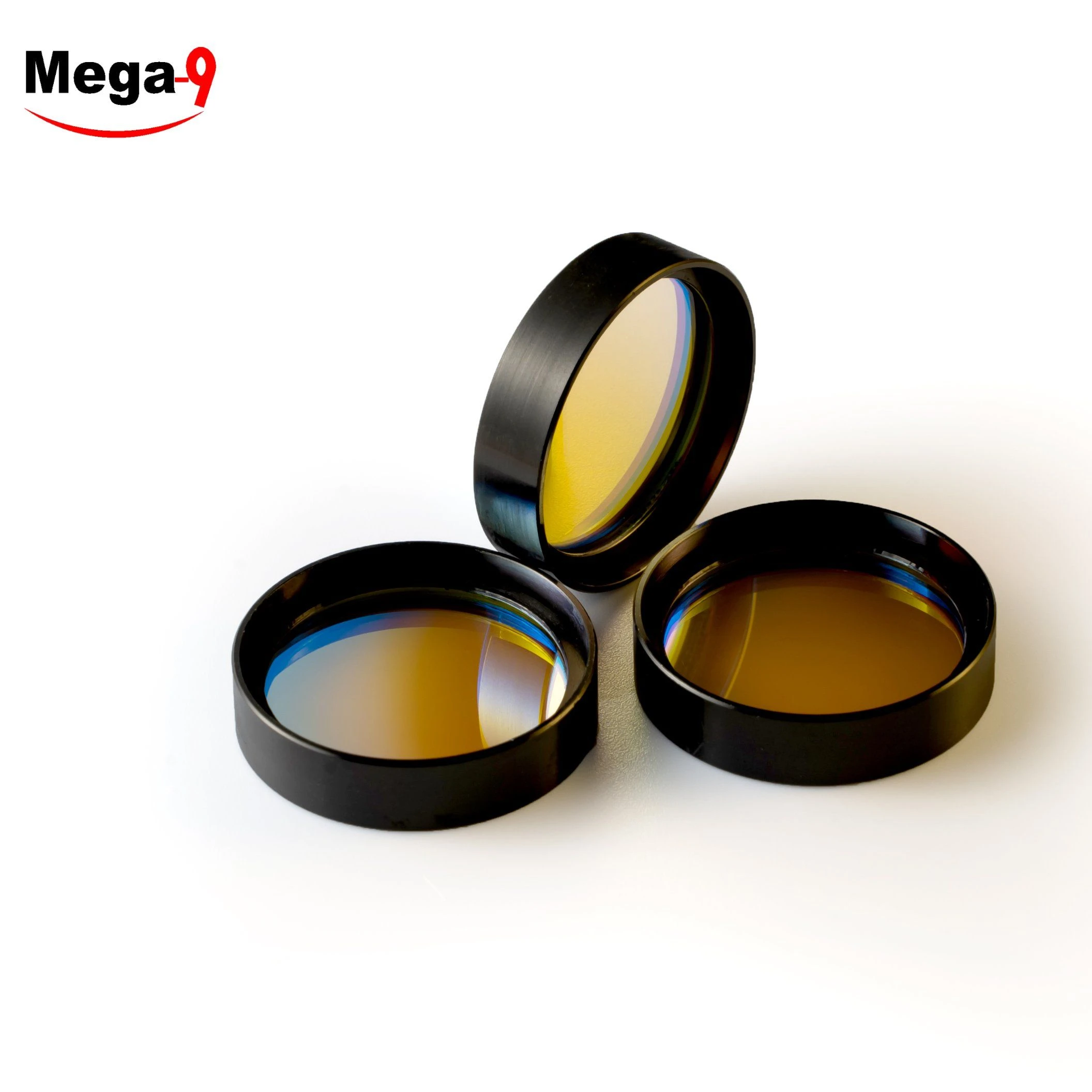 SPF380 Optical Filter for Enhanced Performance in UV Curing