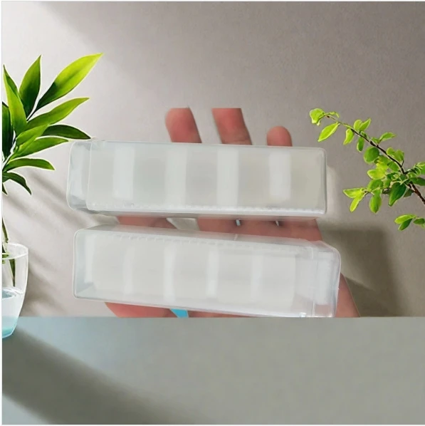 Sapphire Optical Window Optical LED Lenses for Instrument Glass Watch Crystal Manufactory Fabrication