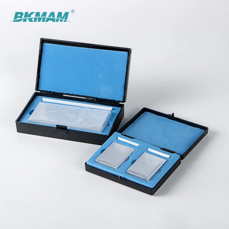 Spectrophotometer Replacement Fused Quartz Glass Cell Cuvette 5mm 10mm 20mm 30mm 40mm