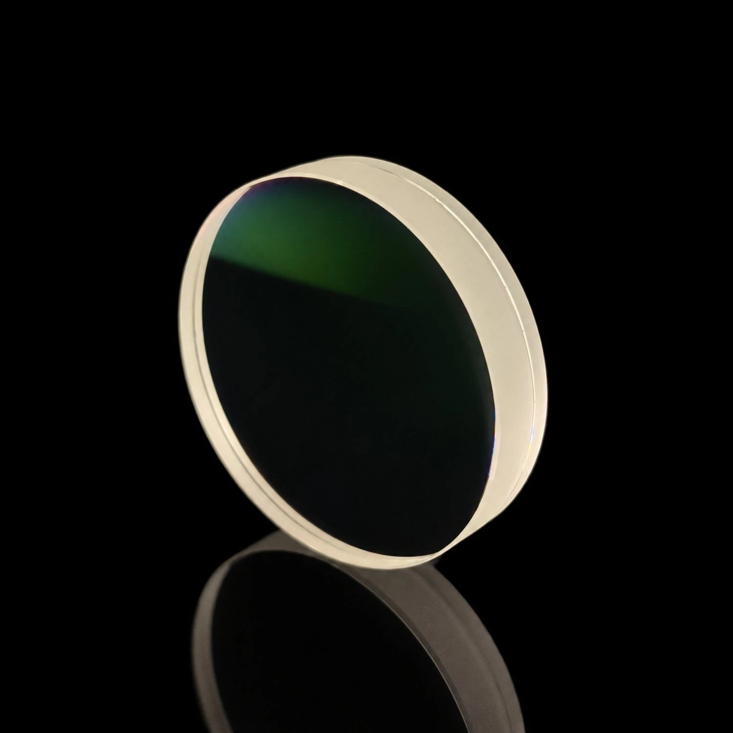 Strong Adaptability Fine Imaging Effect Custom Tilt-Shift Optical Lens for Microscopy System