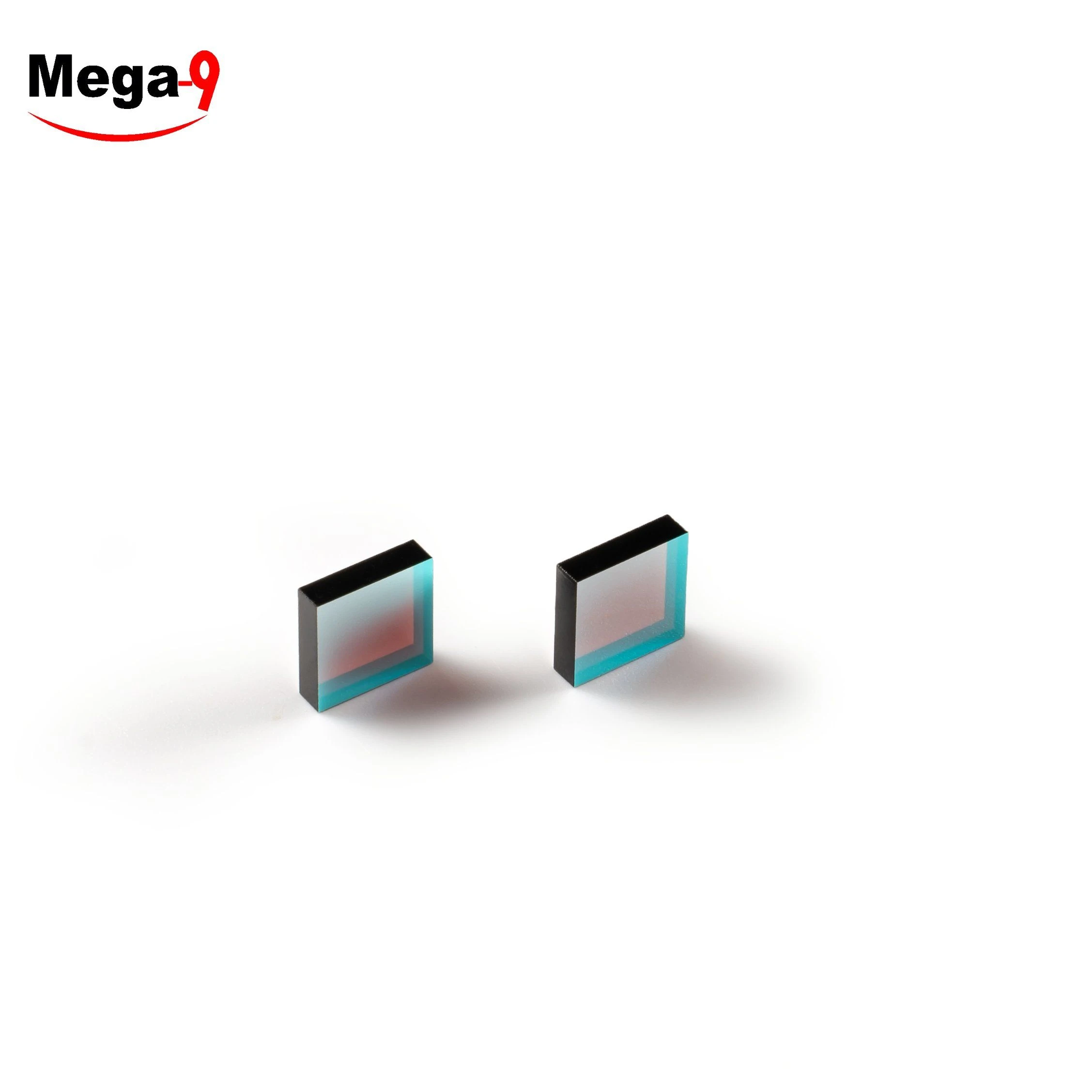 Superior Quality Optical Filter with 12nm Bandwidth for 253 7nm