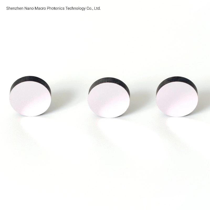 Support Samples Laser Radar Infrared 1550nm Narrow Bandpass Optical Filter