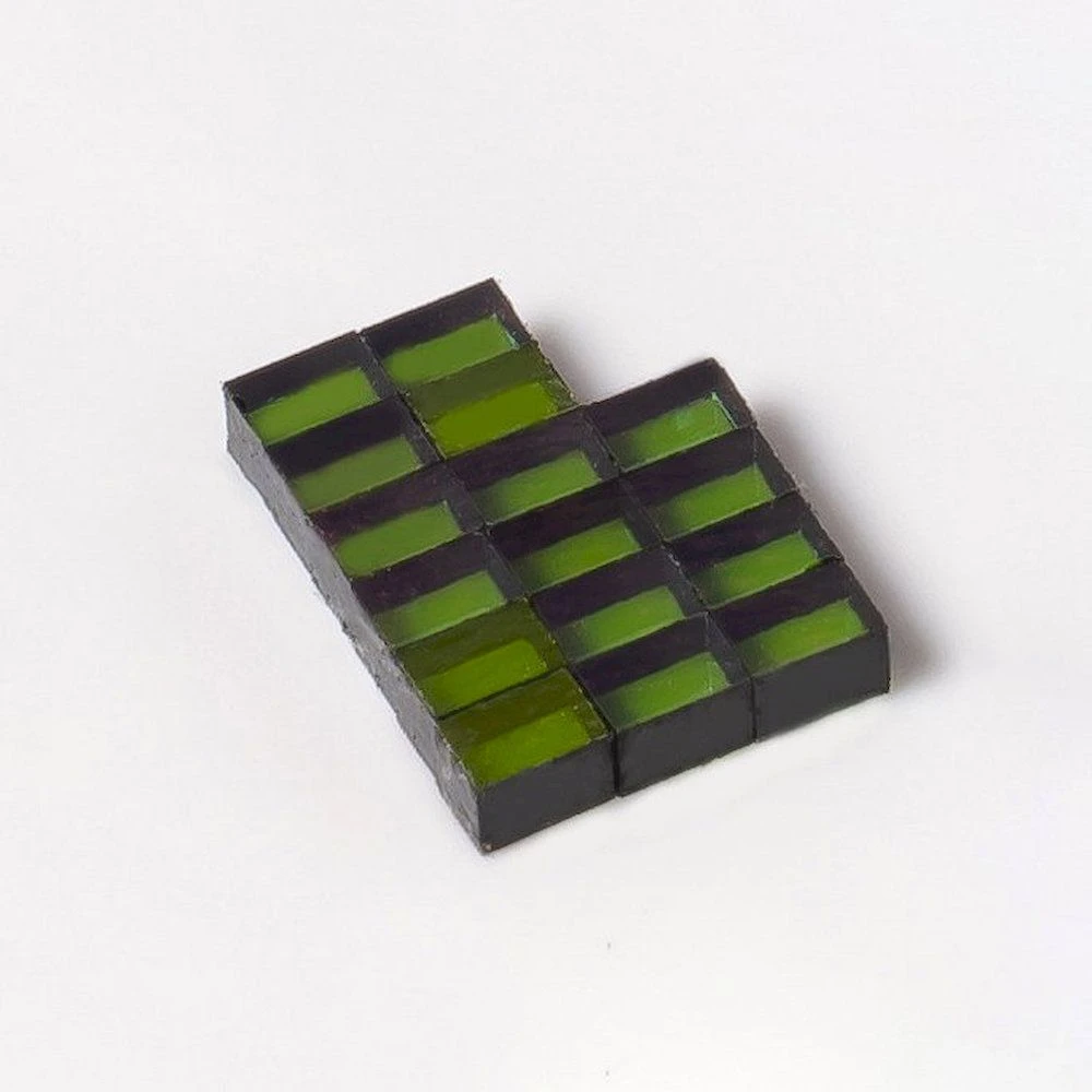UV Resistant OEM/ODM Custom 480nm Narrow Optical Bandpass Filter for Laser Equipment