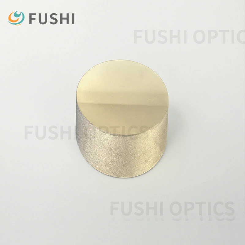 Versatile Optical Brewster Mirrors Components Rooted in Brewster’s Law for a Myriad of Scenarios, From Traditional Optics to Emerging Biomedicine
