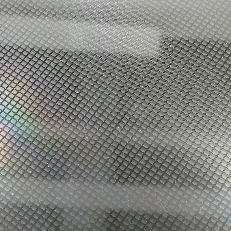 Wafer Microfabrication Si/Glass Microfluidic Wafer with Etched Micro-Orifice for Drug Delivery & Lab-on-Chip