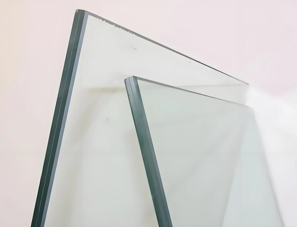 Wholesale Borosilicate Float Glass Sheets for High Temperature Industrial and Lab Applications