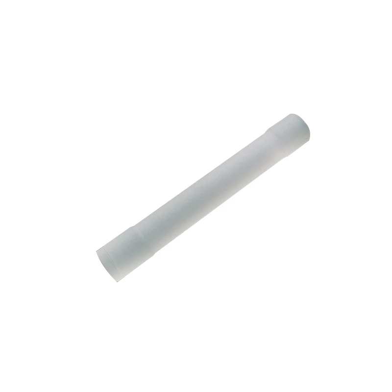 Wholesale K9 Glass 29mm Rod Lens Endoscope Lens