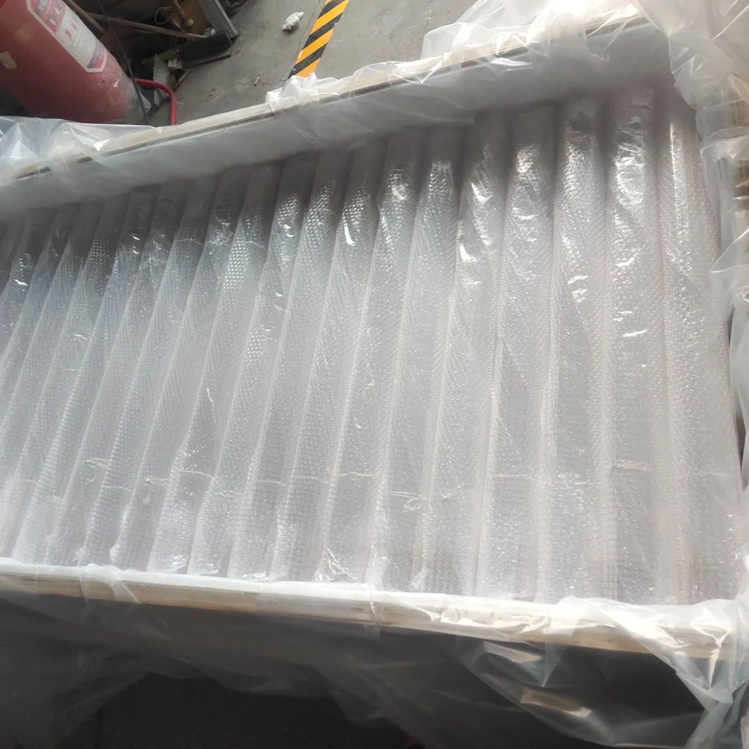 Wholesale Products Glass Tubing 3.3 Borosilicate Glass Tube