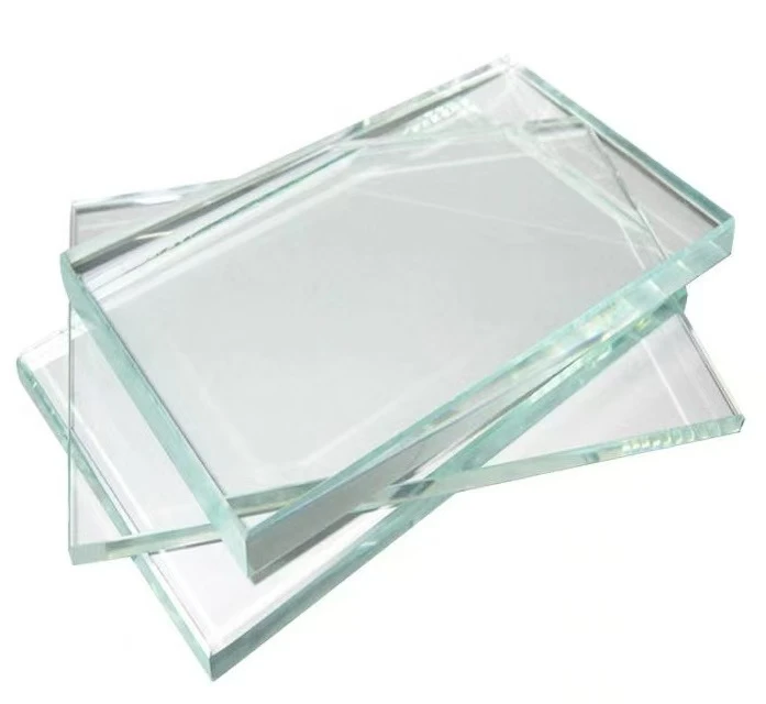 Wholesale Pyrex Borosilicate 3.3 Float Glass Sheets & Tempered Glass Plates