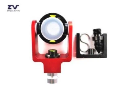Wholesale Surveying Accessories Lei Ka Type Mini Prism Set 102 Optical Prism