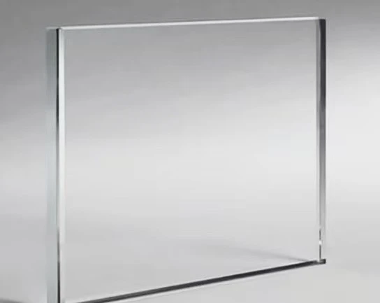 Wholesale Transparent Glass Sheet Ultra Clear Borosilicate 3.3 Floated Glass Panels